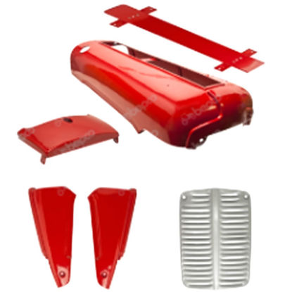 replacement-tractor-bonnet-massey-ferguson-mf35-3-cylinder