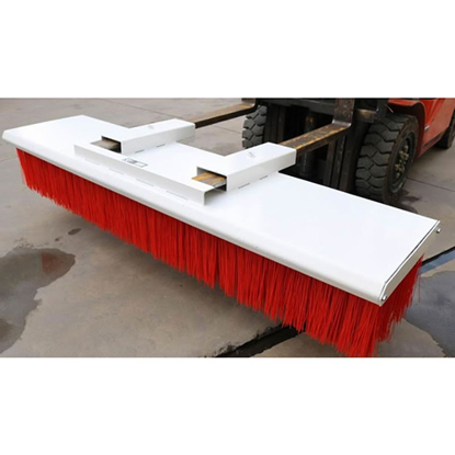 forklift-broom-heavy-sweeper-1520mm-8-bristle-rows